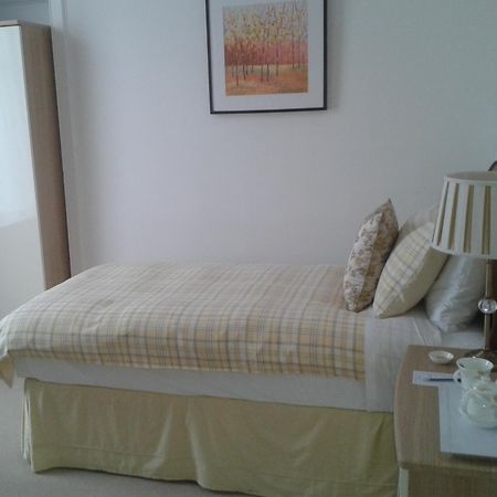 Douglas Park Guest House Kirn Δωμάτιο φωτογραφία