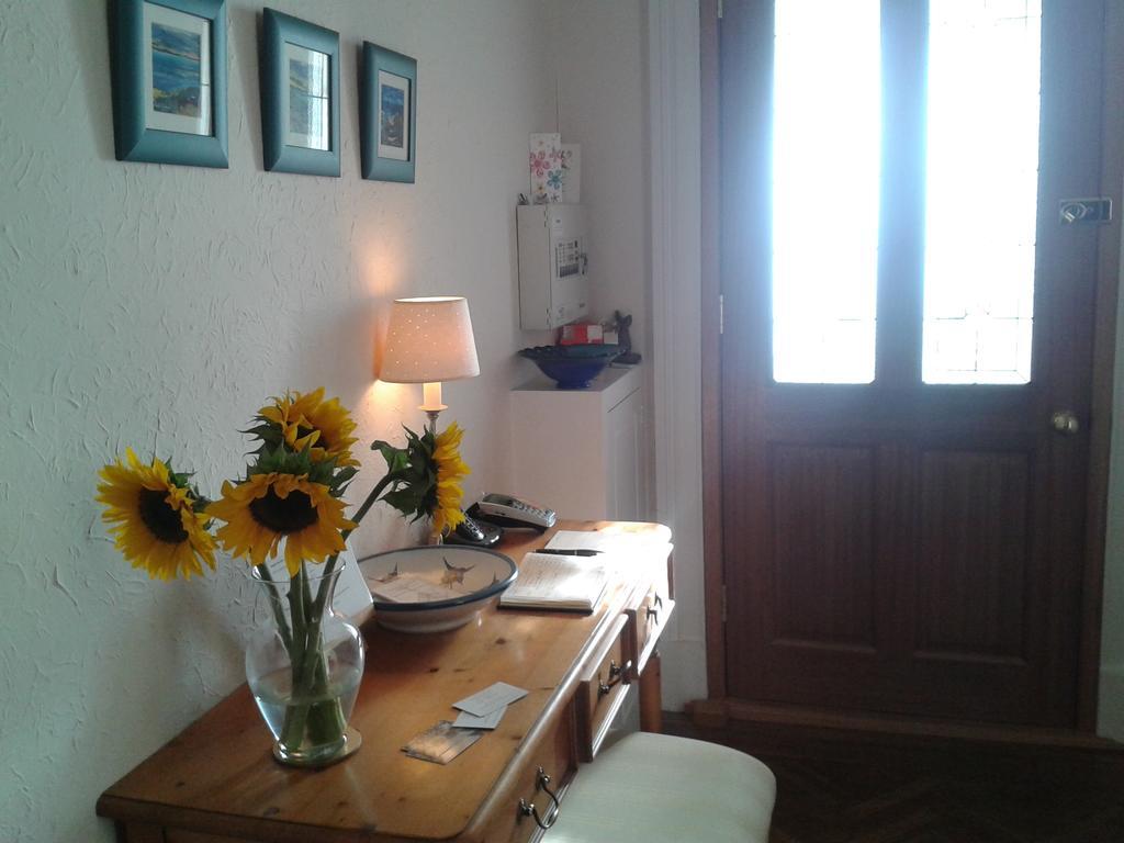 Douglas Park Guest House Kirn Εξωτερικό φωτογραφία