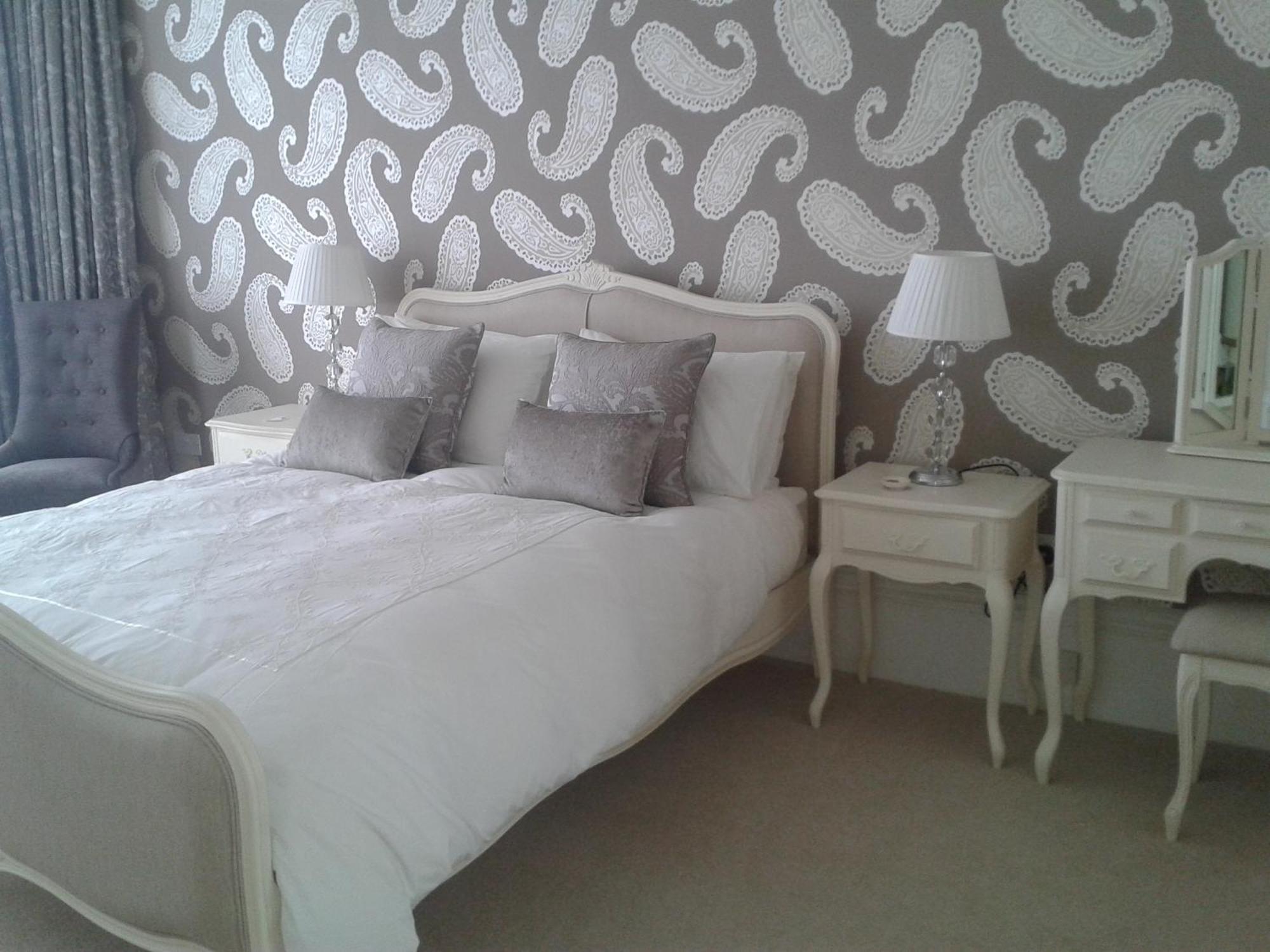 Douglas Park Guest House Kirn Δωμάτιο φωτογραφία