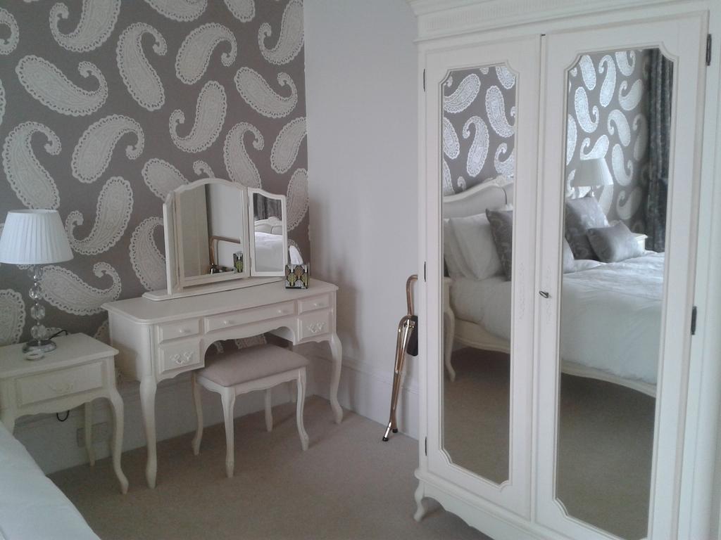Douglas Park Guest House Kirn Δωμάτιο φωτογραφία